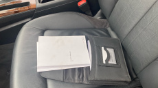 Audi Q5 2.0 TDI Quattro SE 5dr S Tronic Diesel Estate